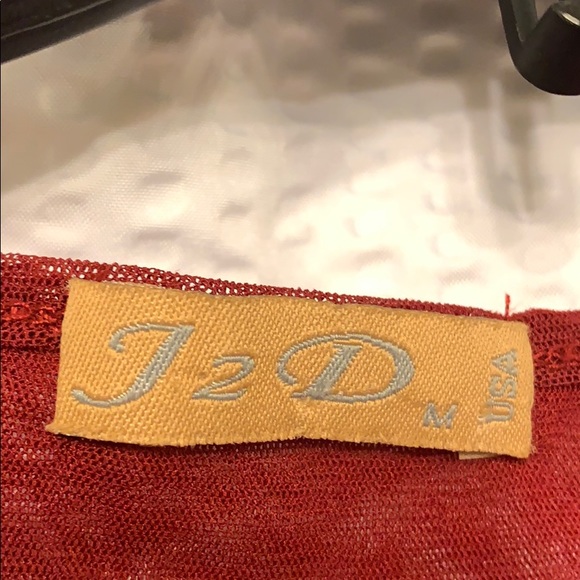 Top - Picture 5 of 7